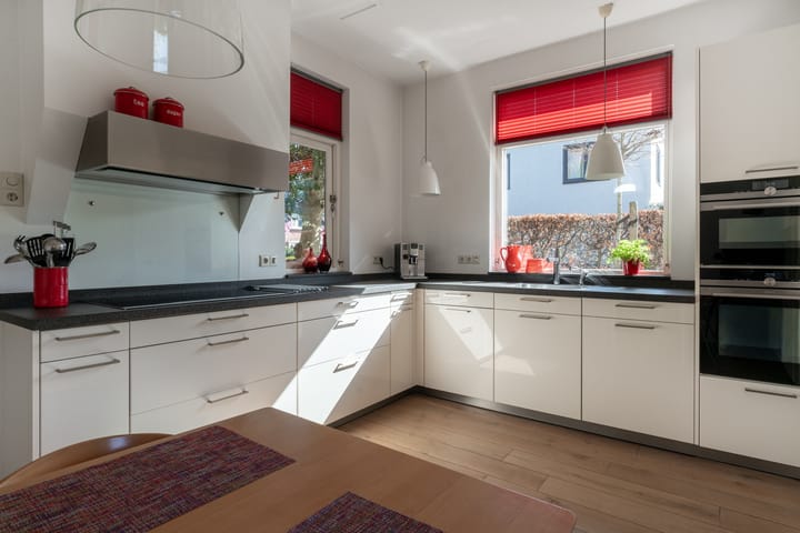 Photo 4 of Oude Molenweg 165