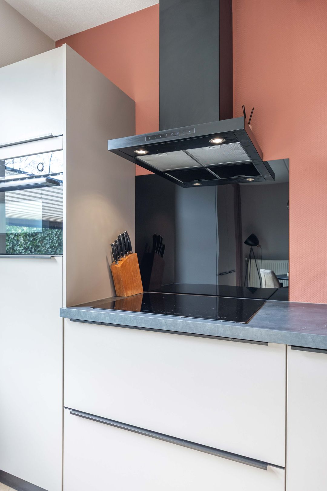 Foto 28 van Kleine Hoorn 22