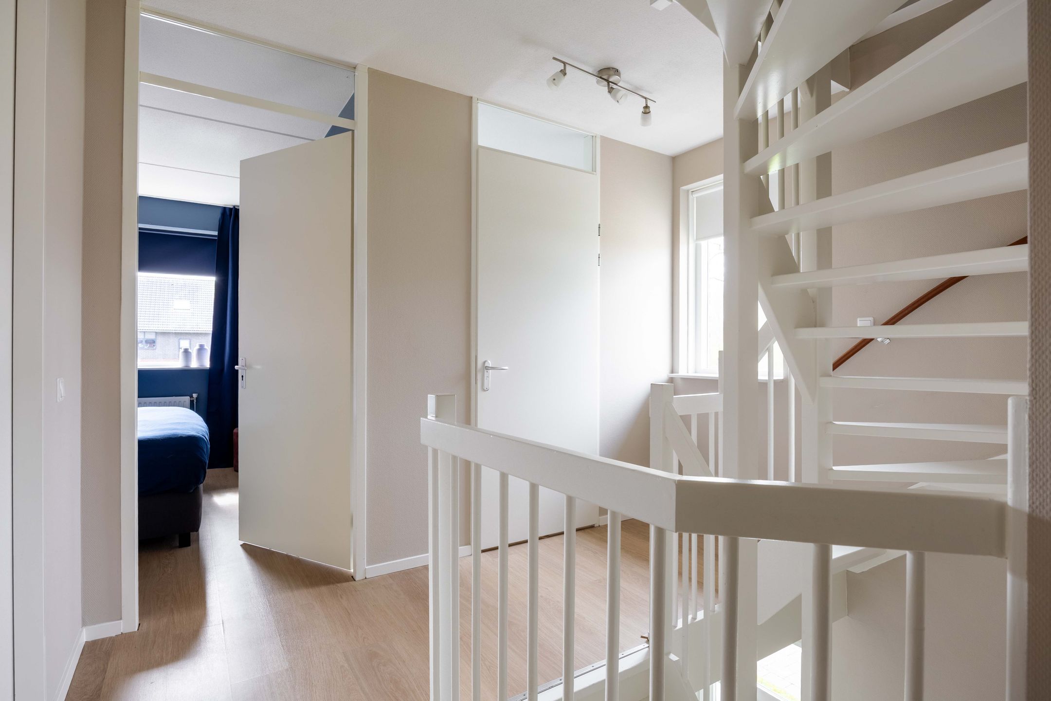 Foto 30 van Kleine Hoorn 22