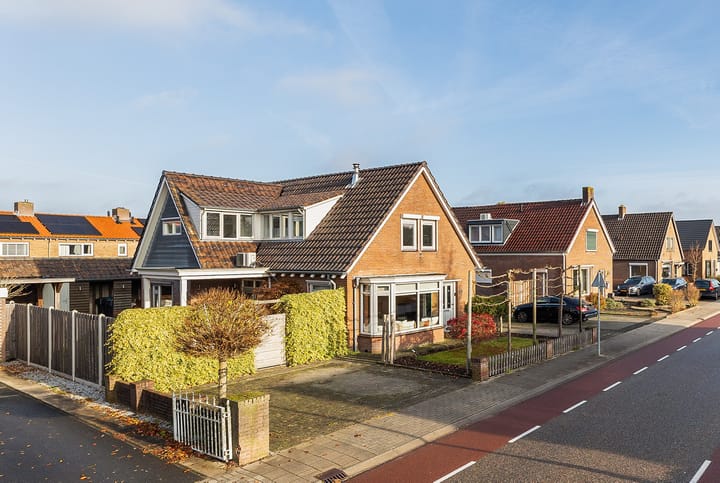 Keizersweg 24 main image