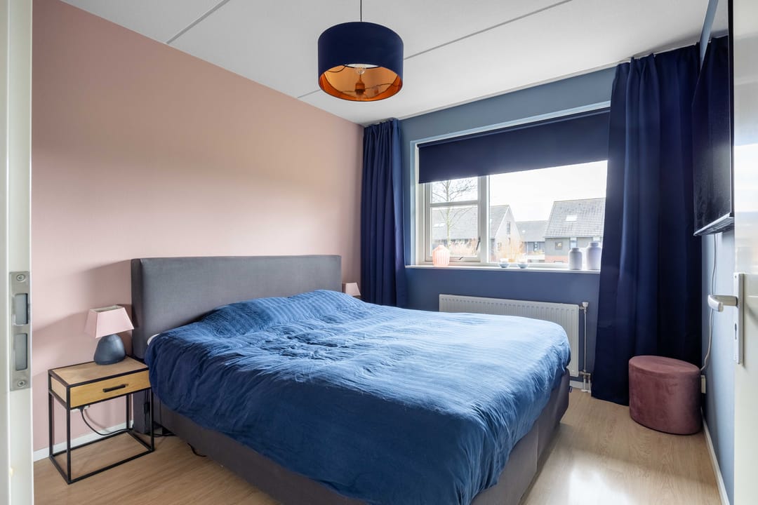 Foto 37 van Kleine Hoorn 22