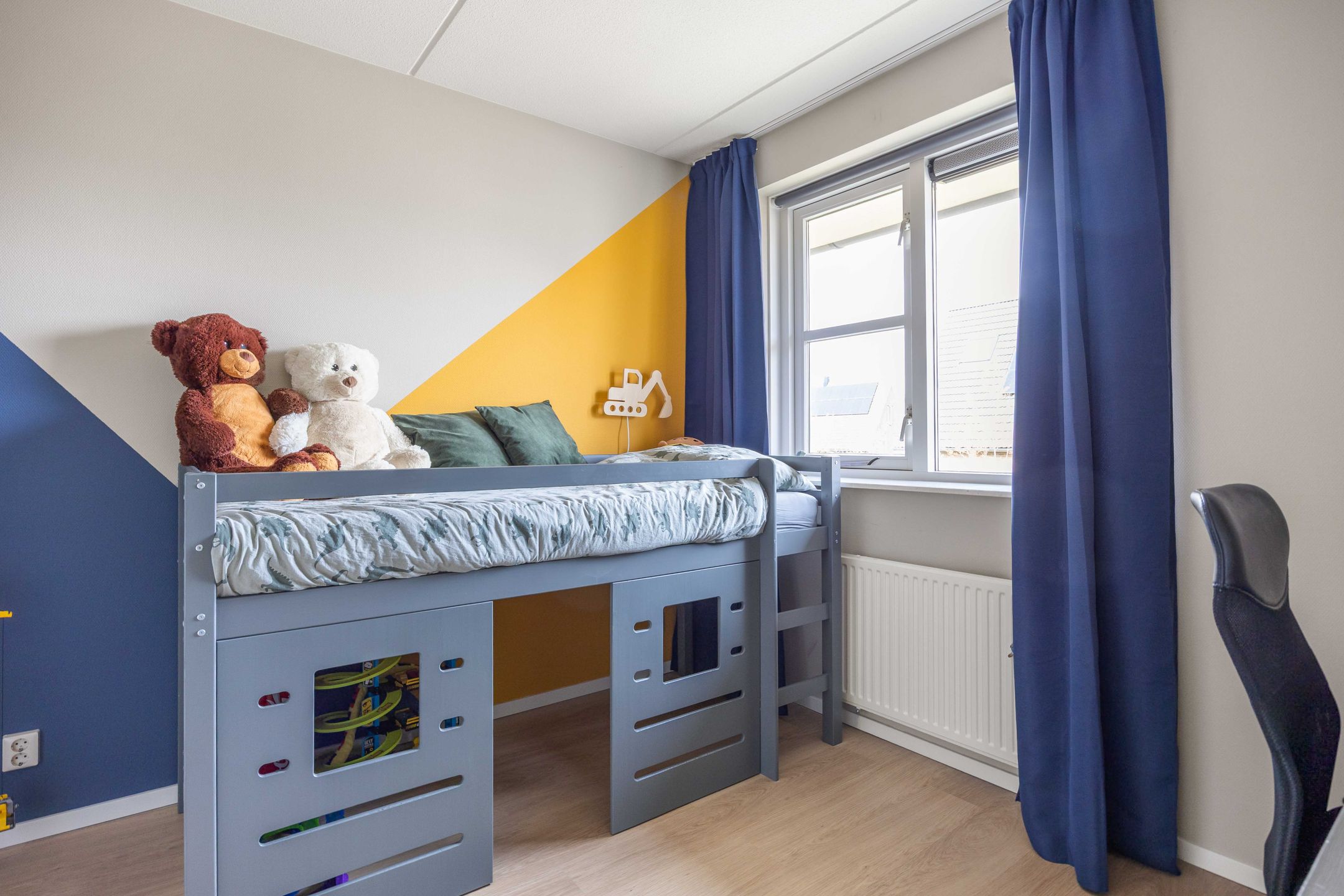 Foto 39 van Kleine Hoorn 22