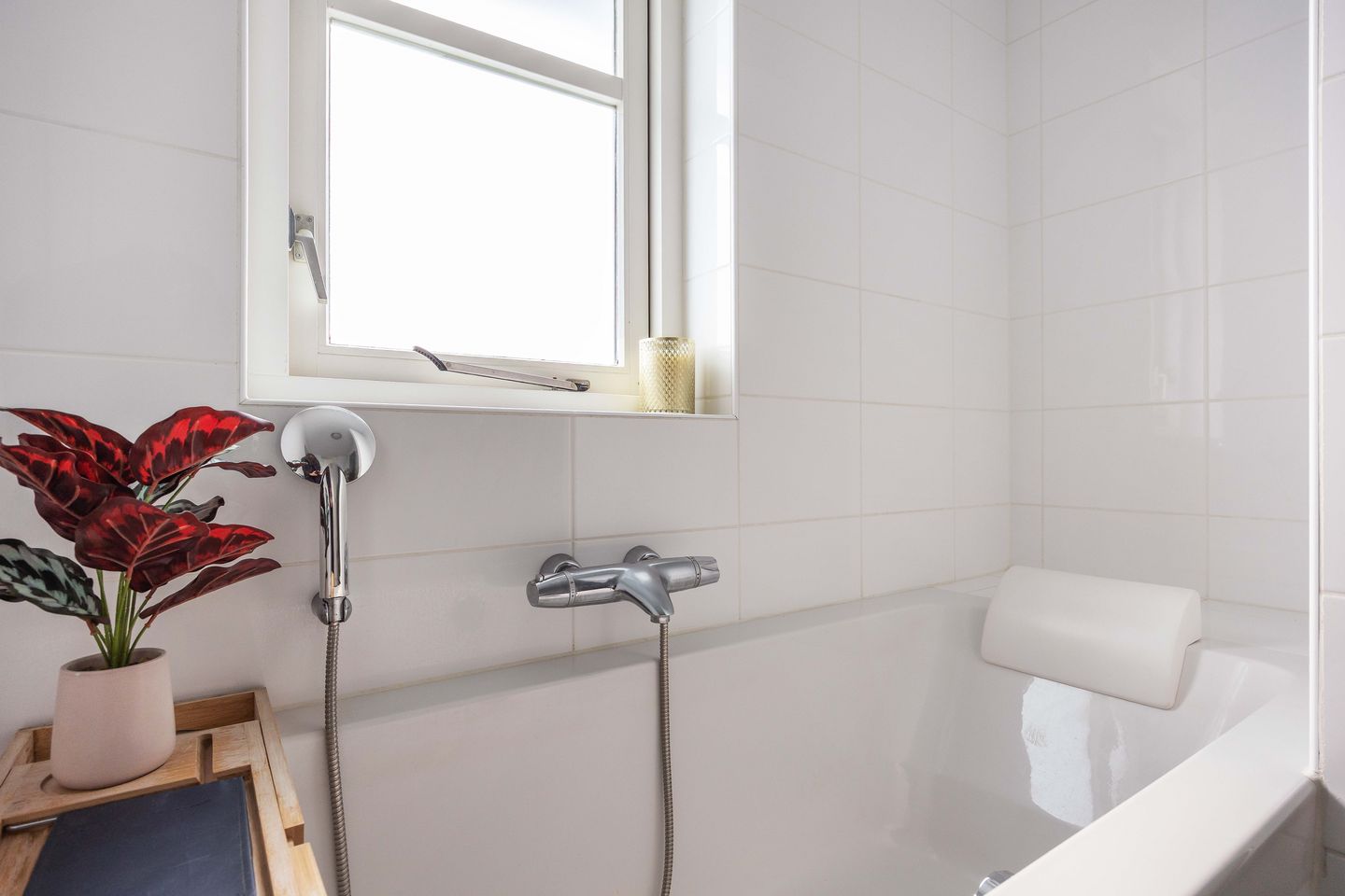 Foto 34 van Kleine Hoorn 22