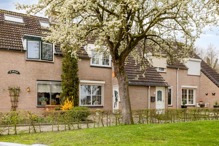 Marehoekstraat 26