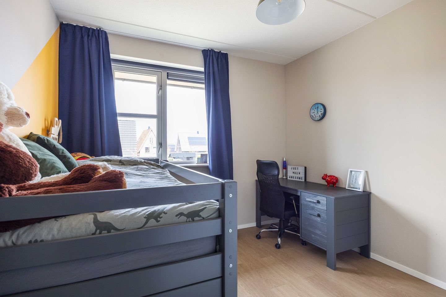 Foto 40 van Kleine Hoorn 22