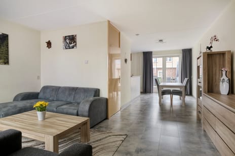 Marehoekstraat 26 tertiary image