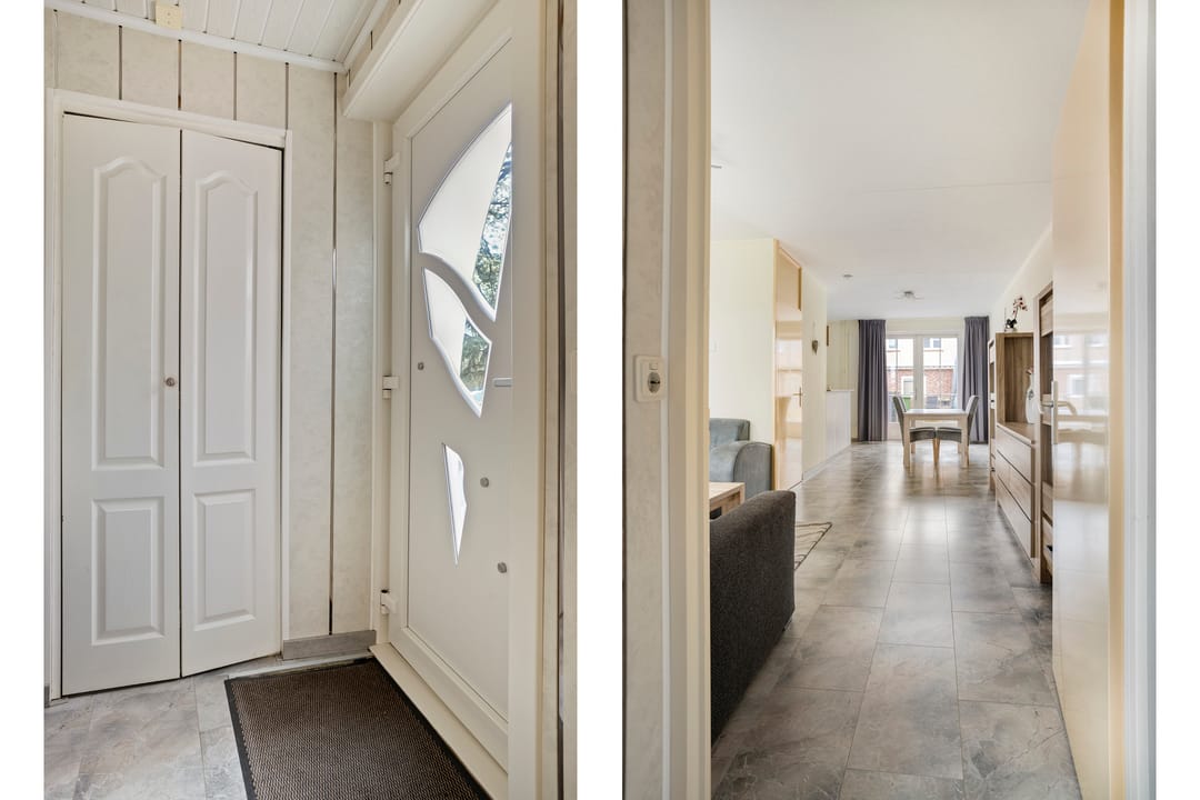 Foto 7 van Marehoekstraat 26