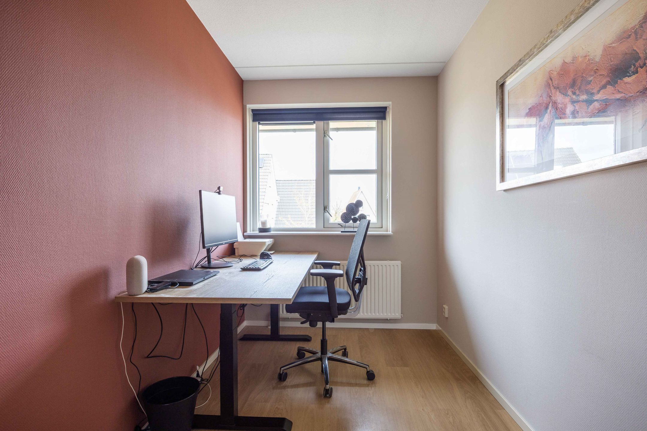 Foto 42 van Kleine Hoorn 22