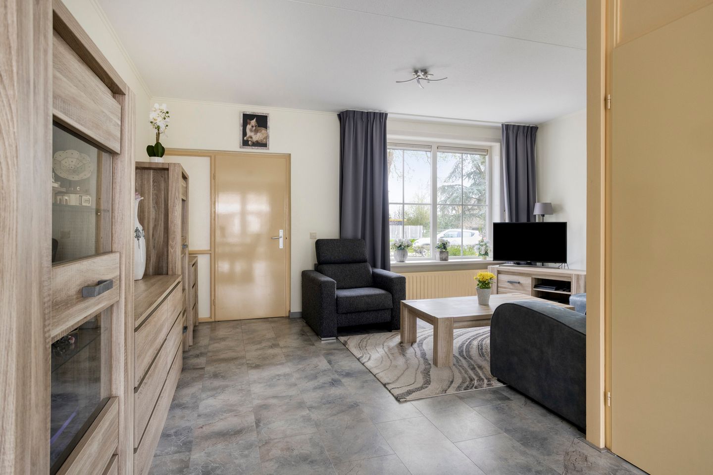 Foto 10 van Marehoekstraat 26