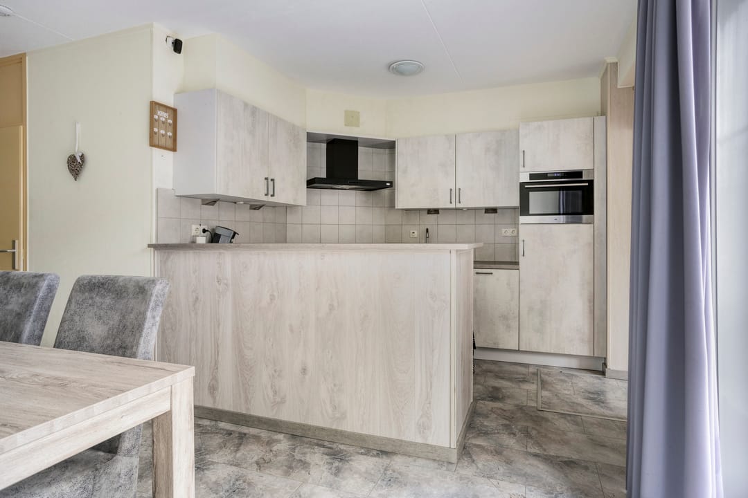 Foto 13 van Marehoekstraat 26