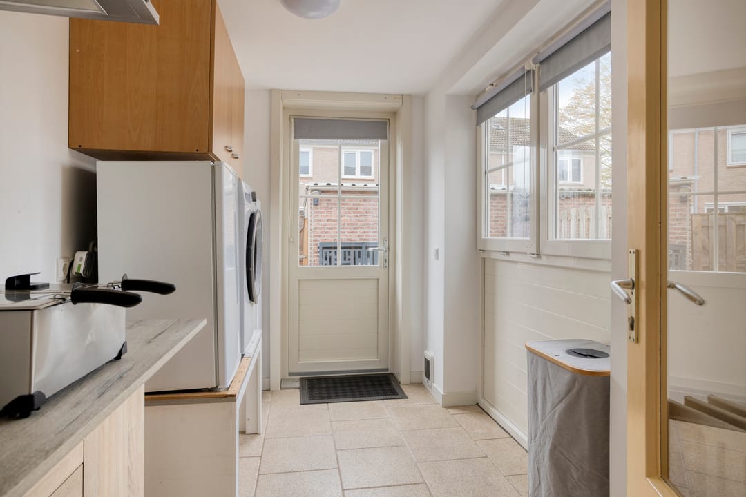 Foto 16 van Marehoekstraat 26