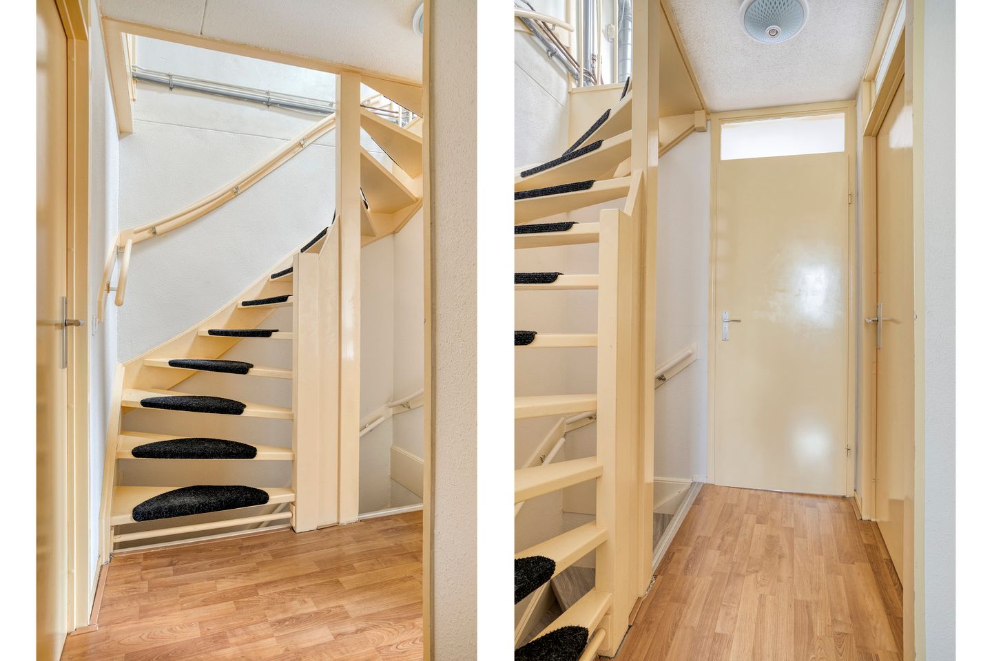 Foto 20 van Marehoekstraat 26