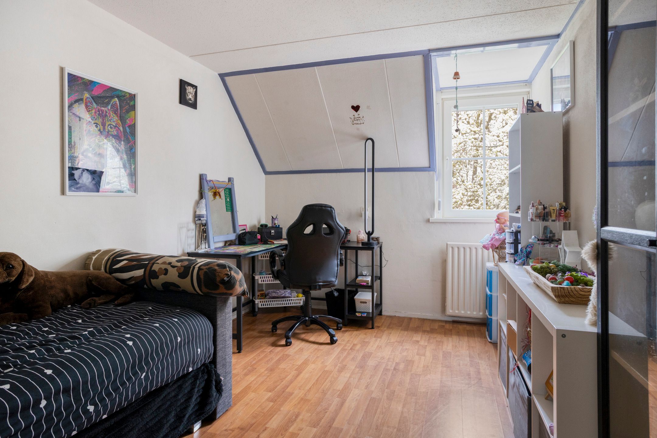 Foto 24 van Marehoekstraat 26