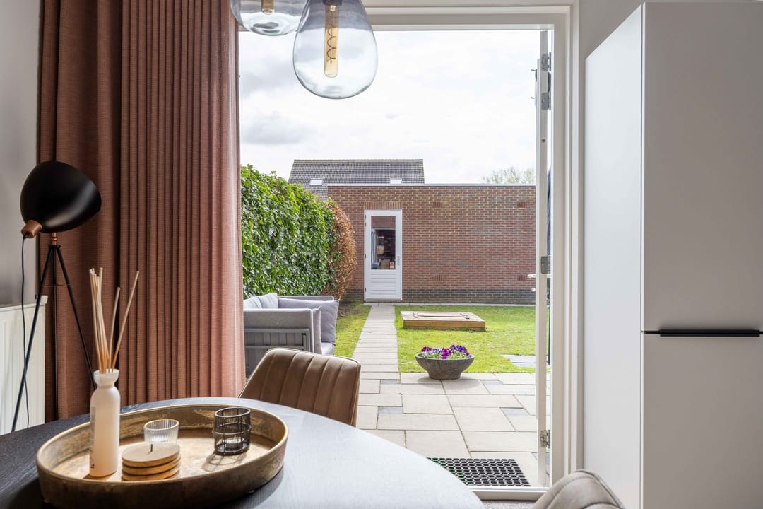 Foto 47 van Kleine Hoorn 22