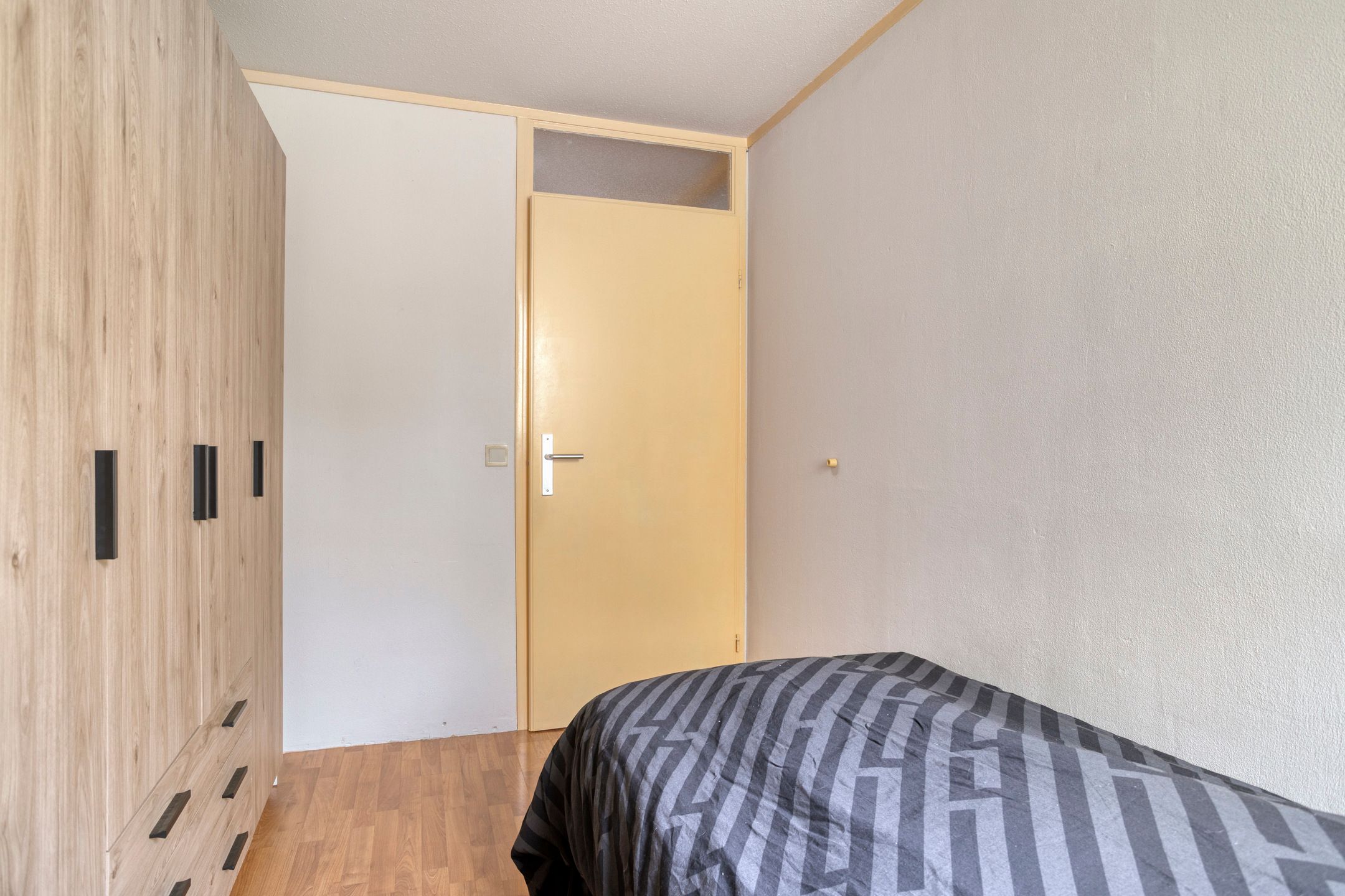 Foto 27 van Marehoekstraat 26