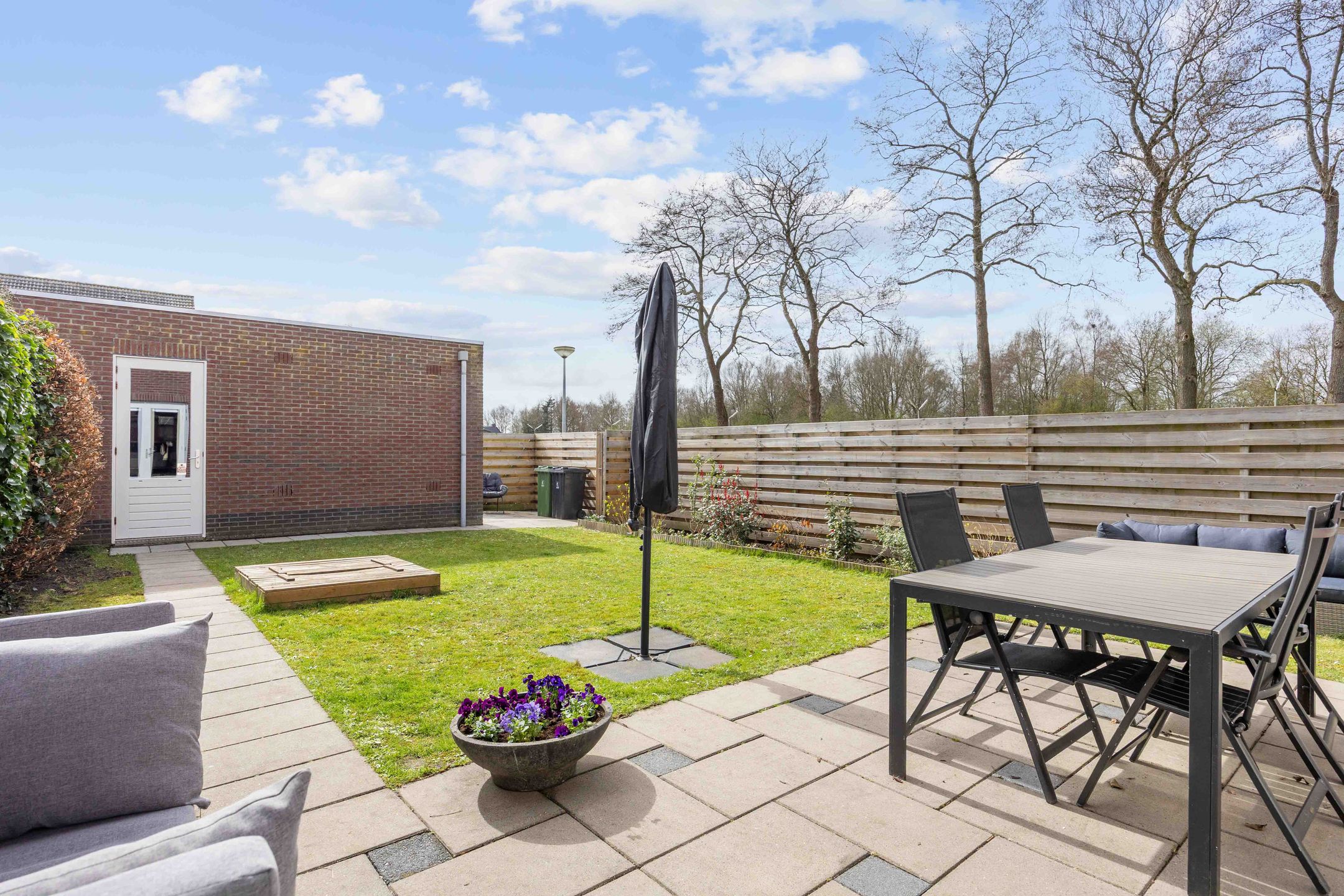 Foto 48 van Kleine Hoorn 22