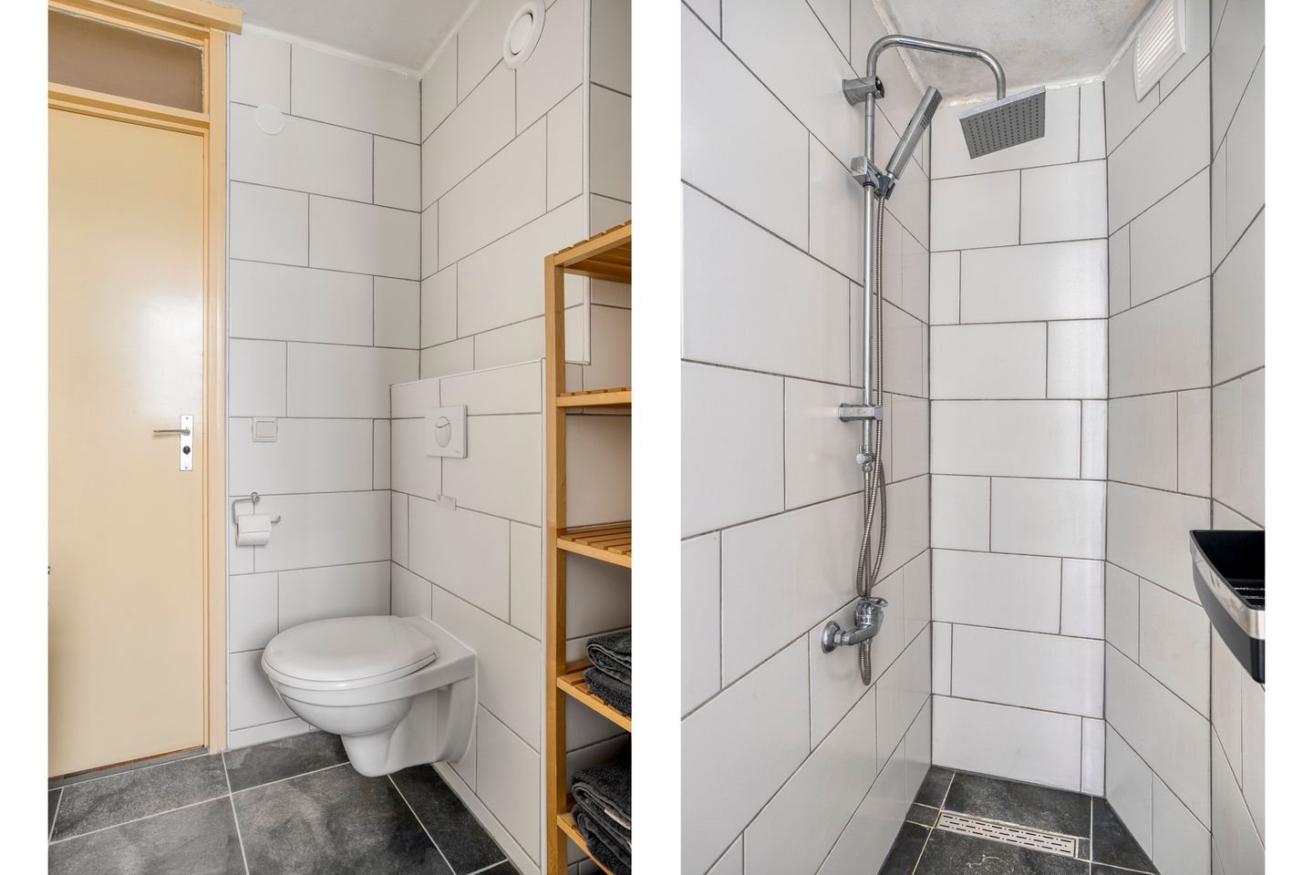 Foto 29 van Marehoekstraat 26