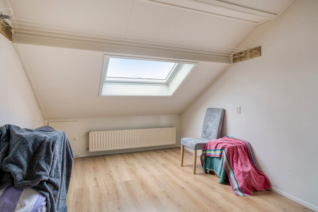 Foto 32 van Marehoekstraat 26