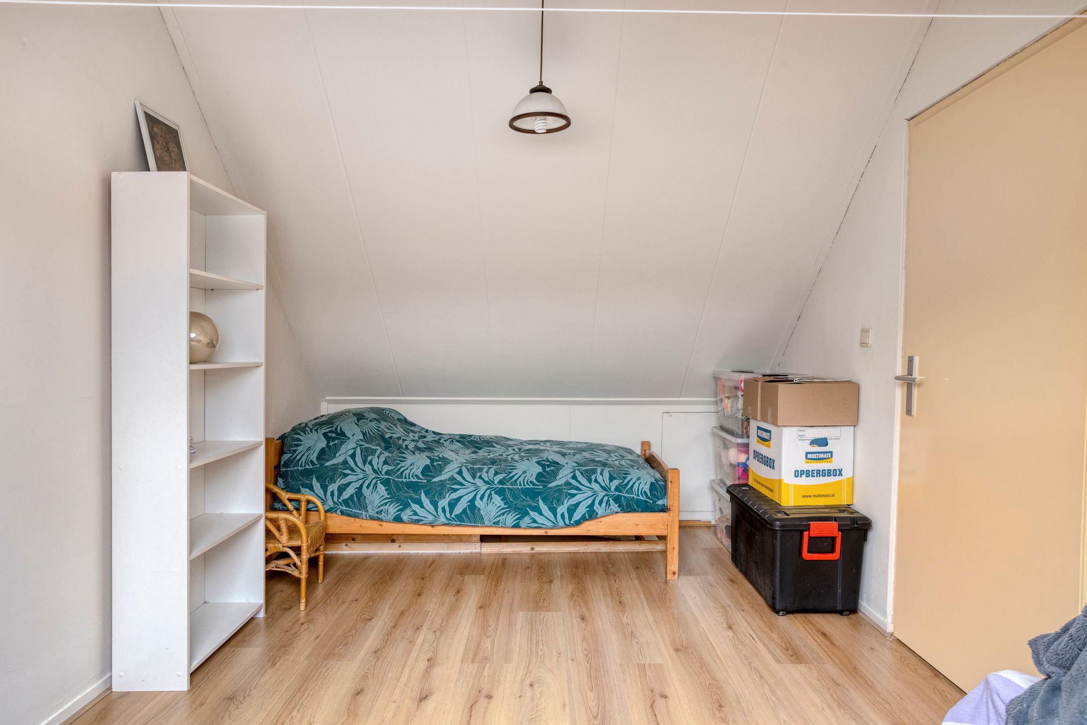 Foto 33 van Marehoekstraat 26