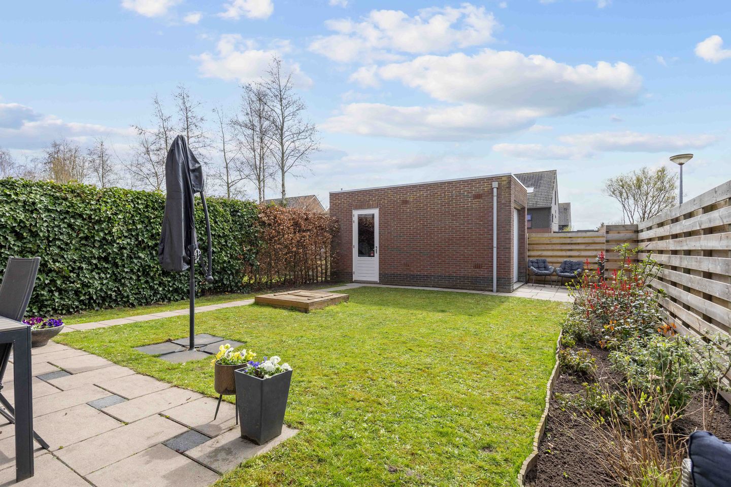 Foto 50 van Kleine Hoorn 22