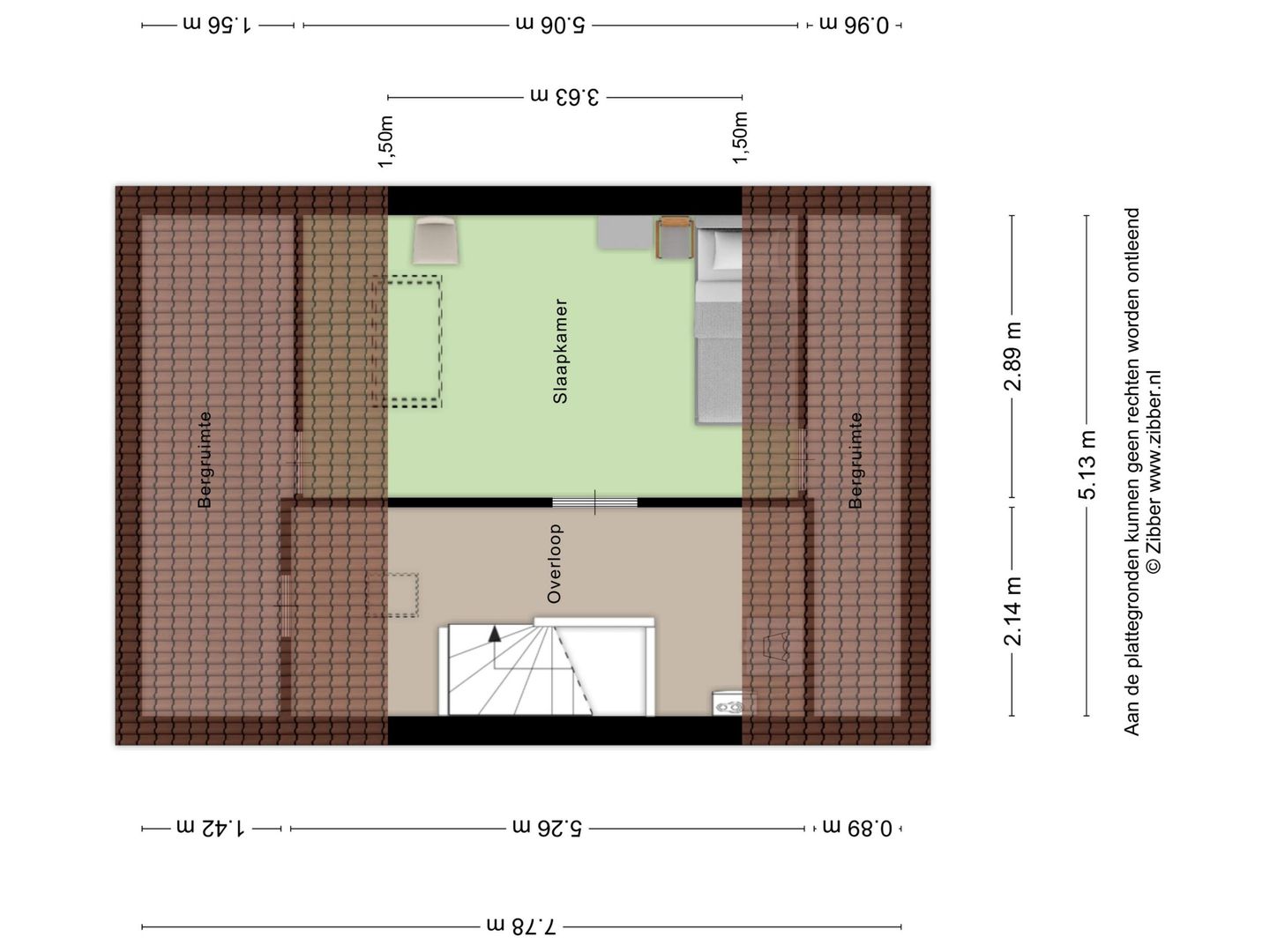 Foto 34 van Marehoekstraat 26
