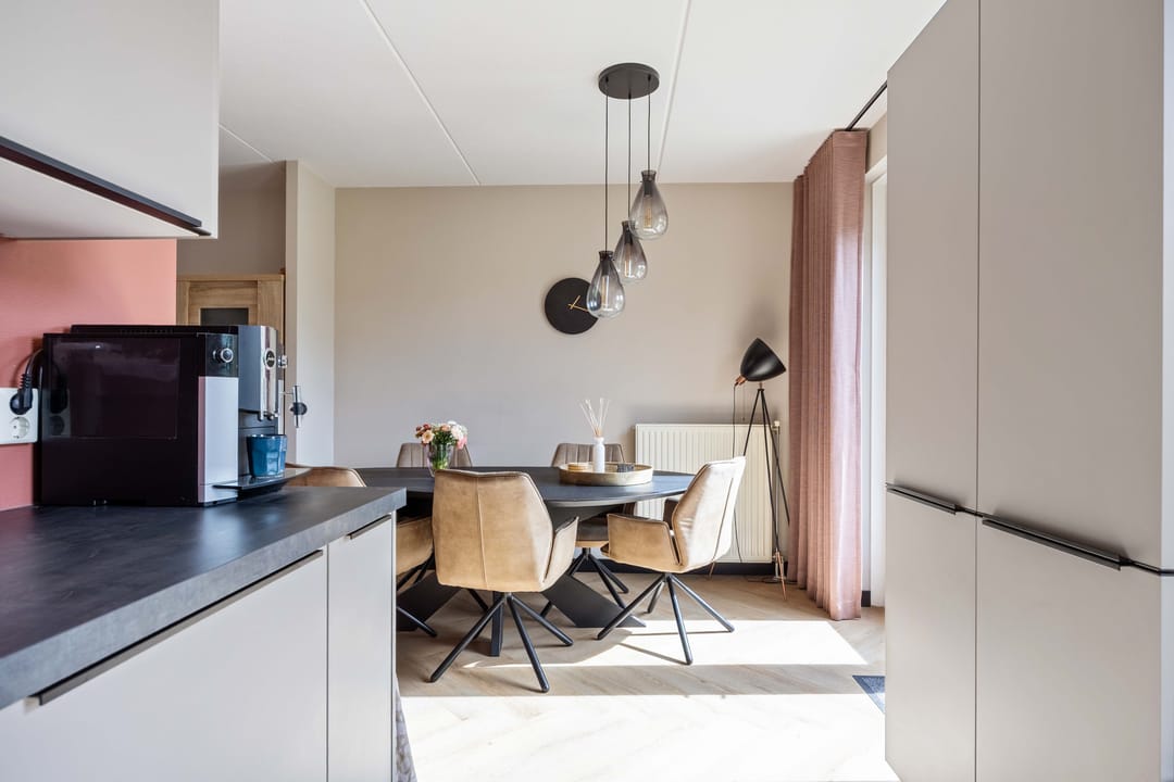 Foto 26 van Kleine Hoorn 22