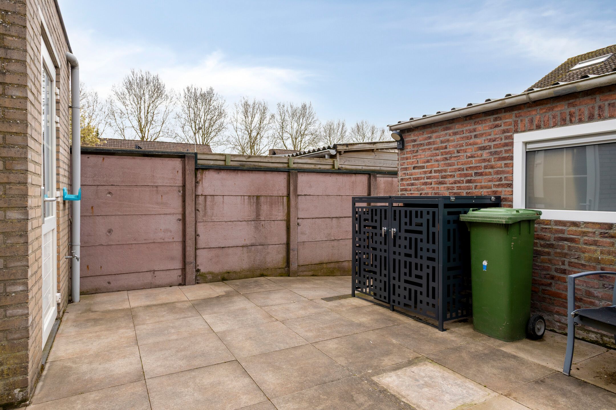 Foto 36 van Marehoekstraat 26