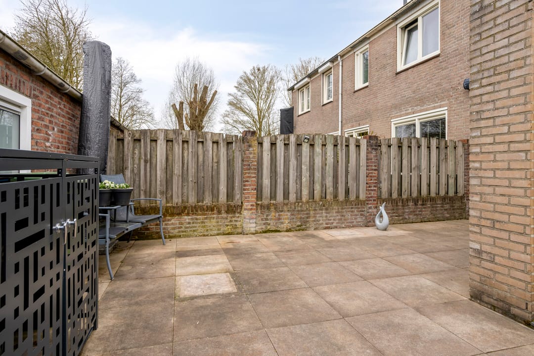 Foto 37 van Marehoekstraat 26