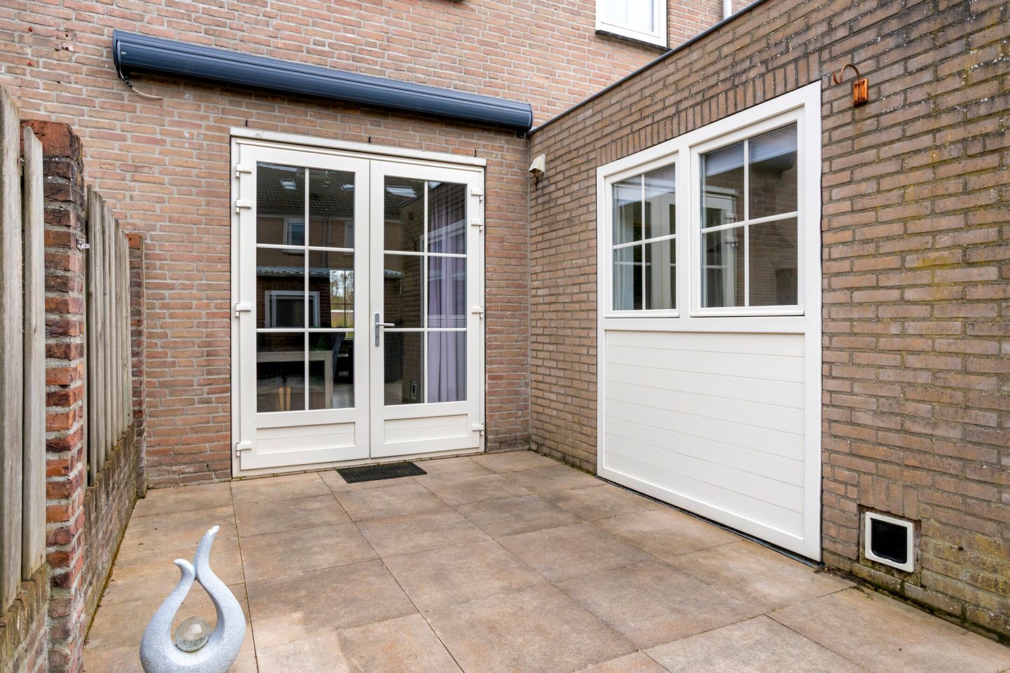 Foto 40 van Marehoekstraat 26