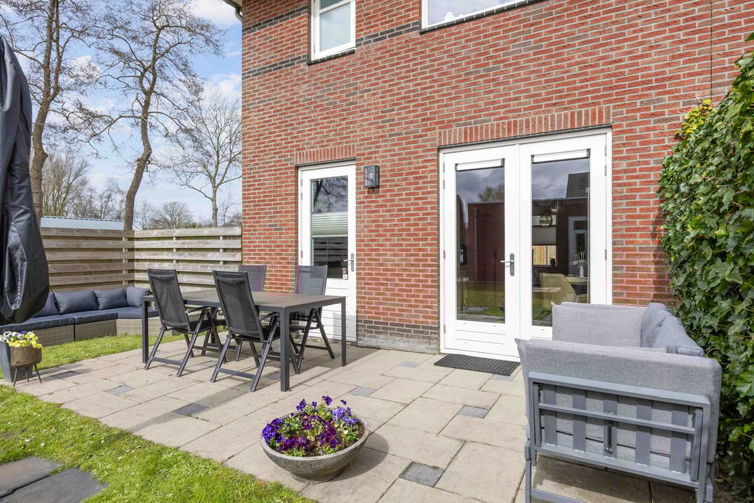 Foto 53 van Kleine Hoorn 22