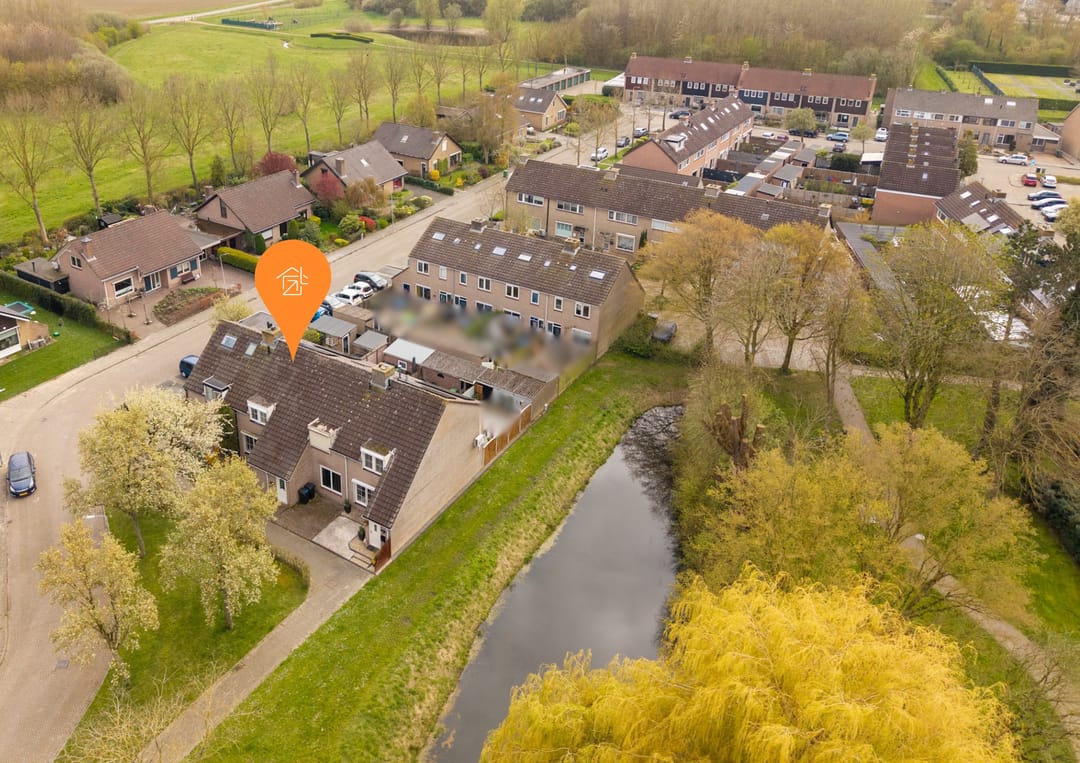 Foto 46 van Marehoekstraat 26