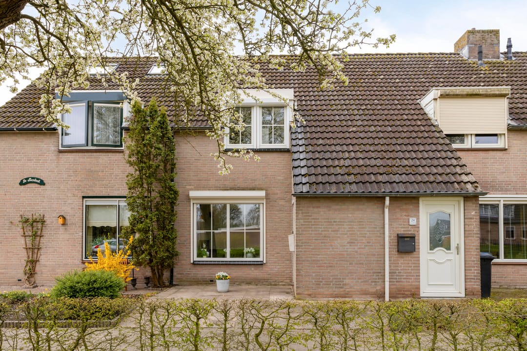 Foto 47 van Marehoekstraat 26