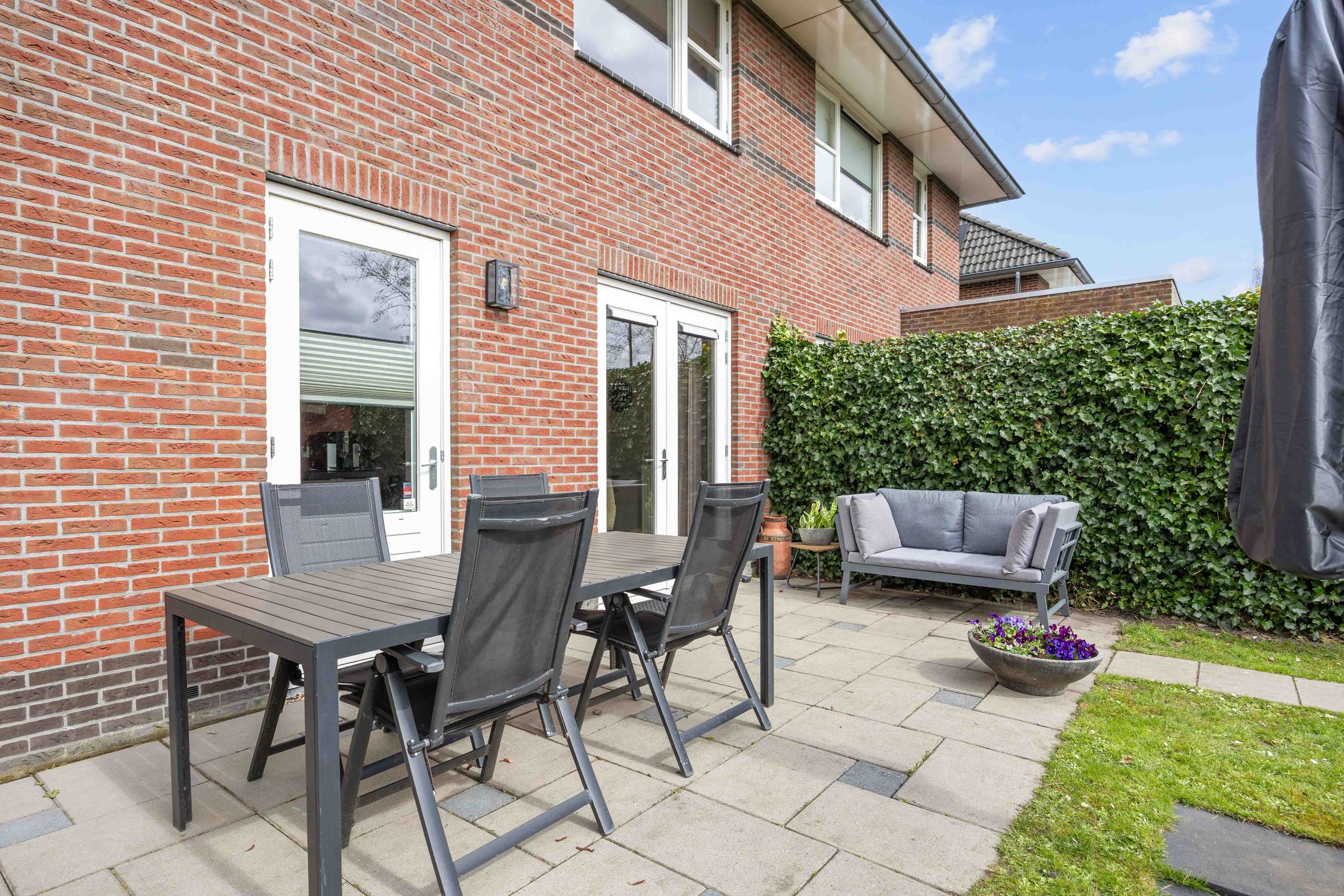 Foto 54 van Kleine Hoorn 22