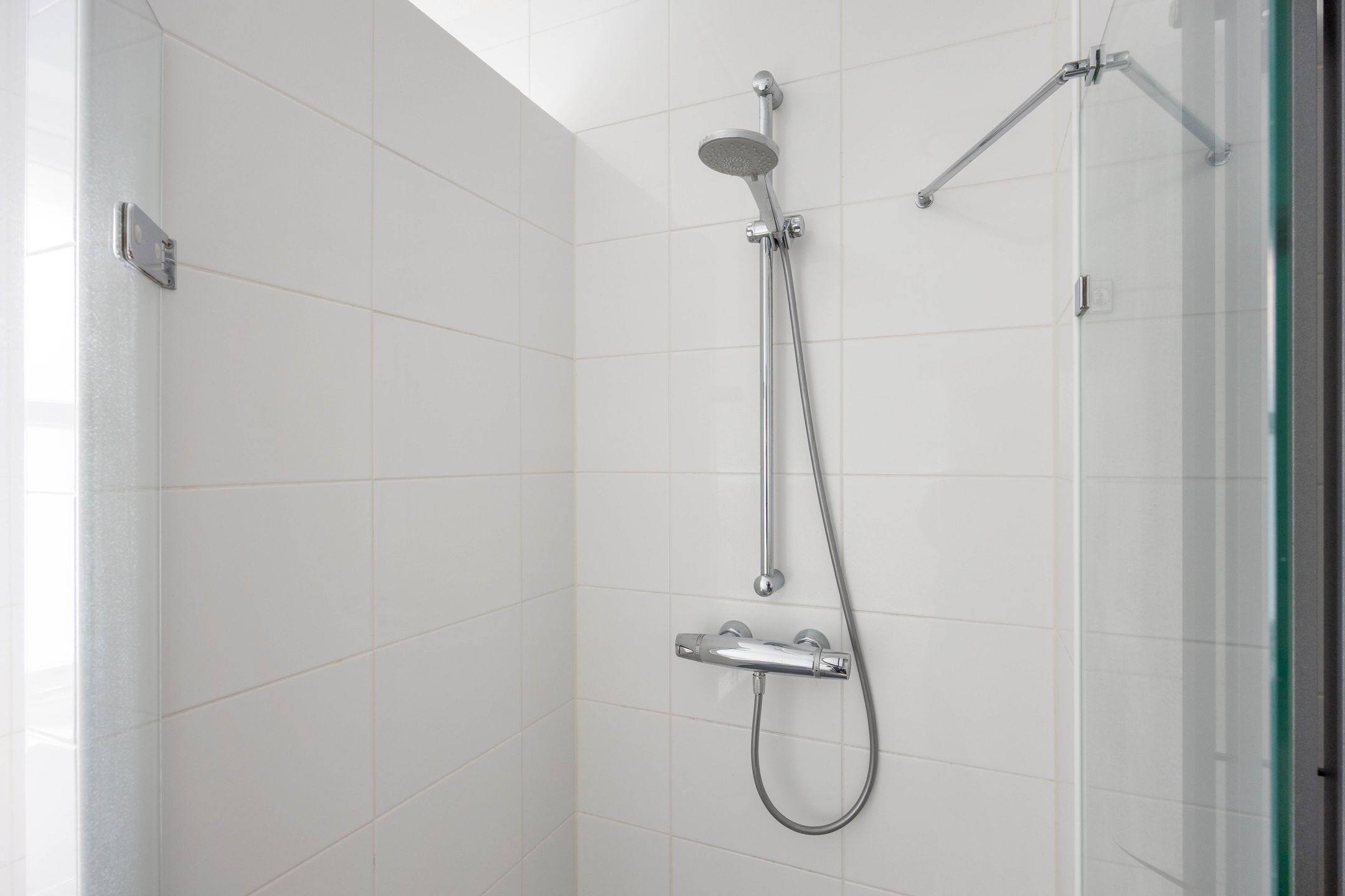 Foto 36 van Kleine Hoorn 22