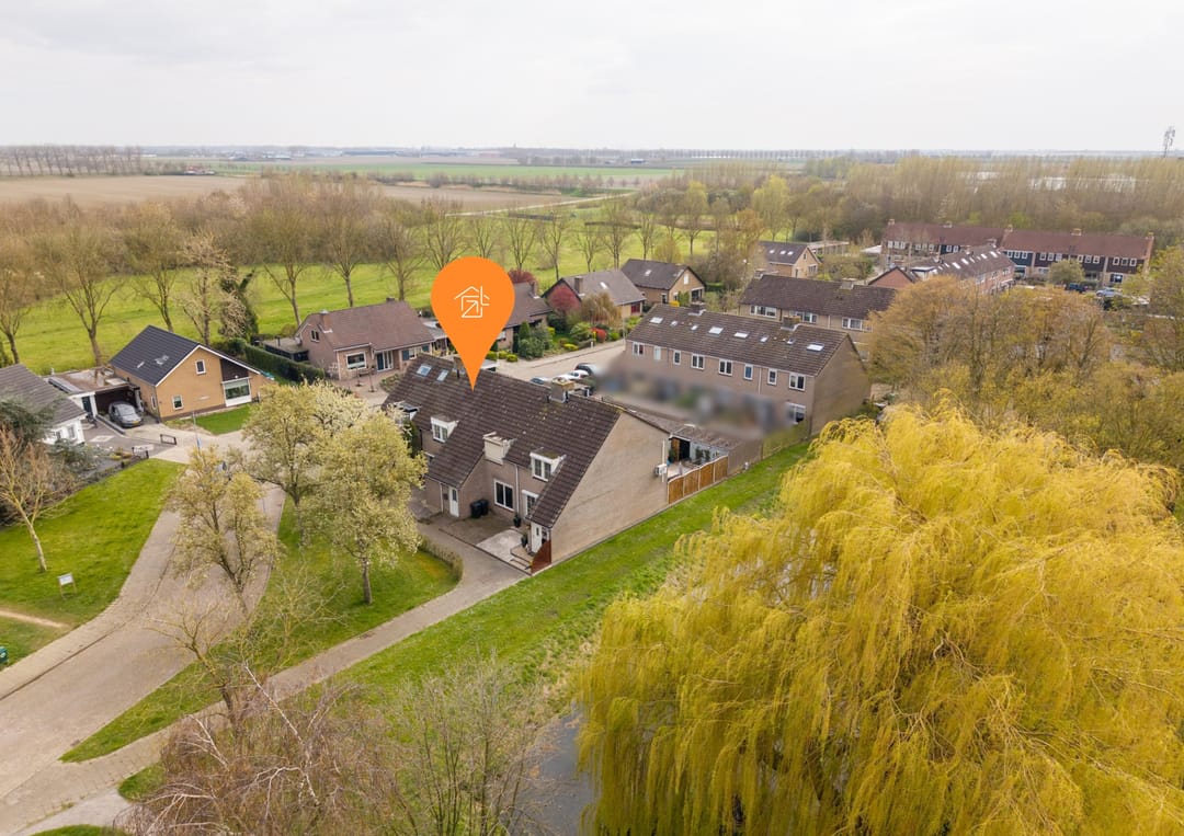 Foto 52 van Marehoekstraat 26