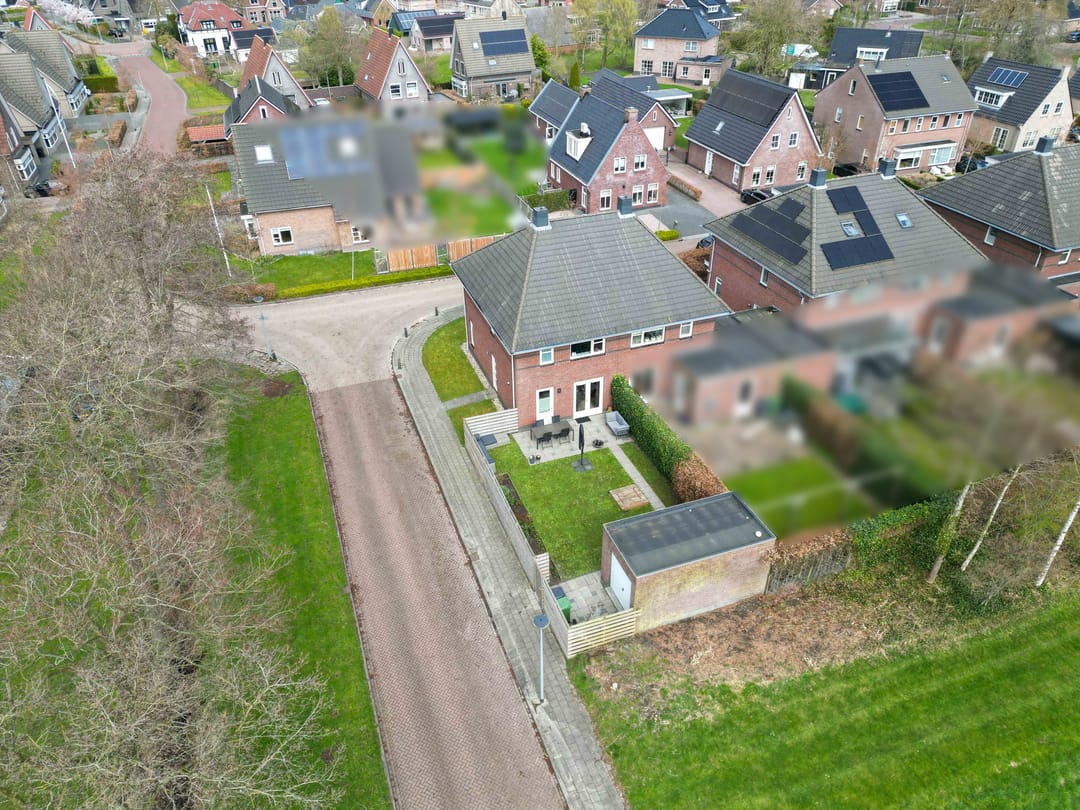 Foto 56 van Kleine Hoorn 22