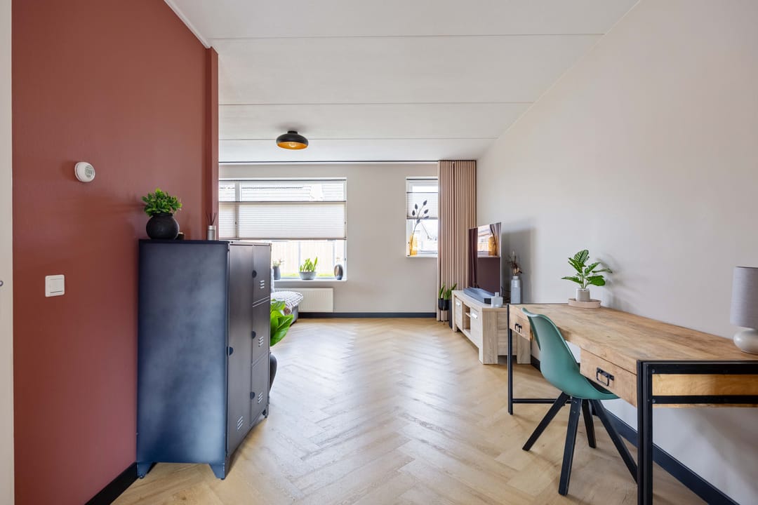 Foto 17 van Kleine Hoorn 22