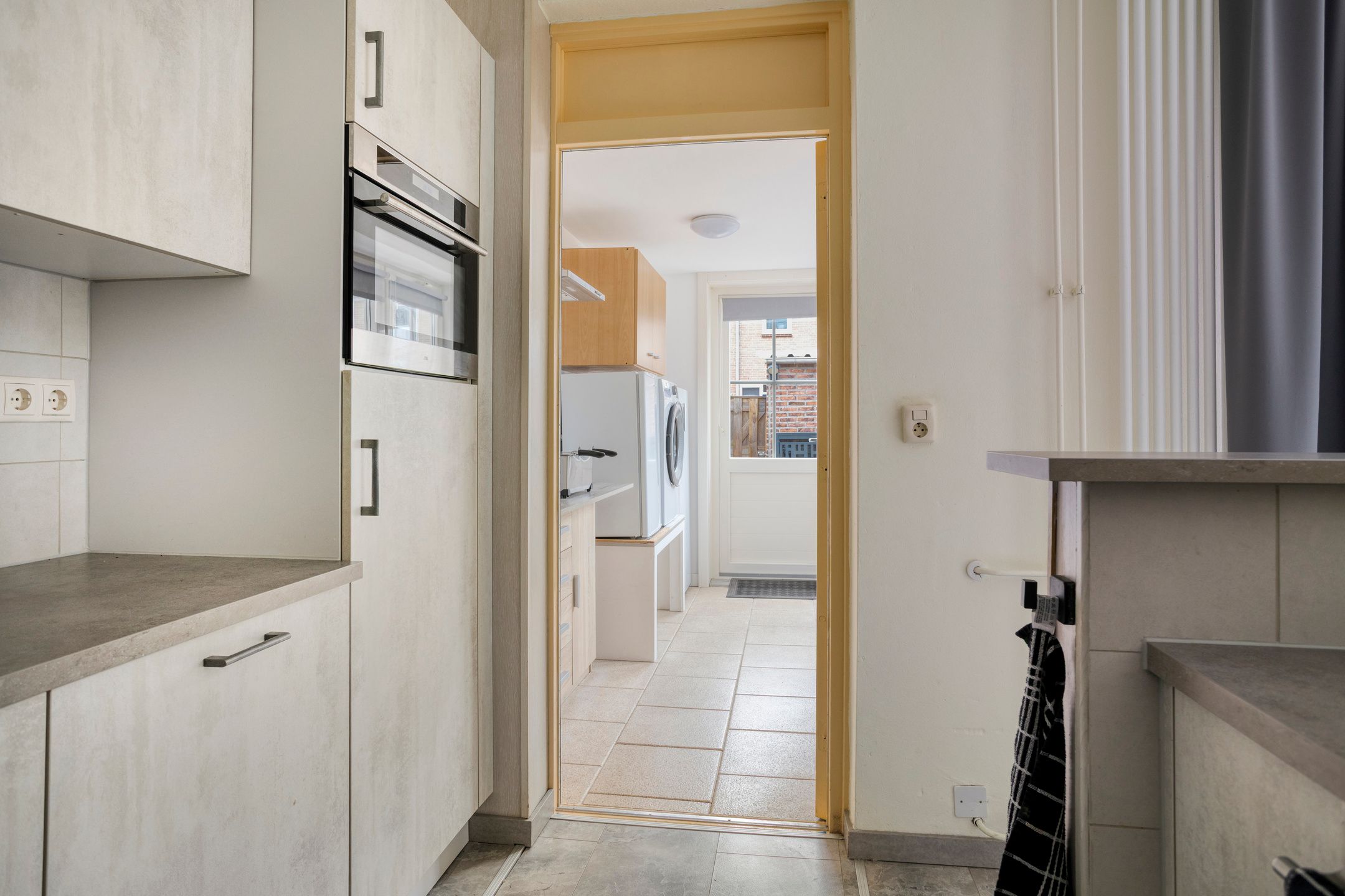 Foto 15 van Marehoekstraat 26