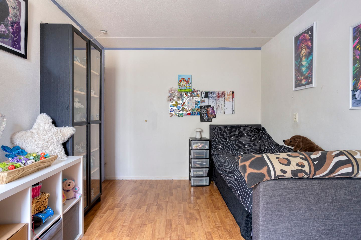 Foto 25 van Marehoekstraat 26