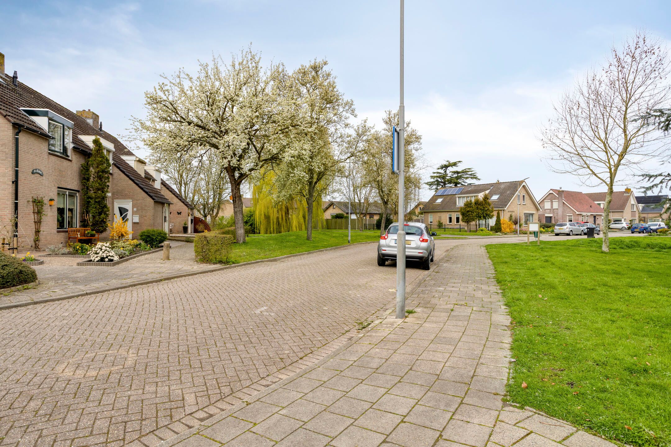 Foto 48 van Marehoekstraat 26