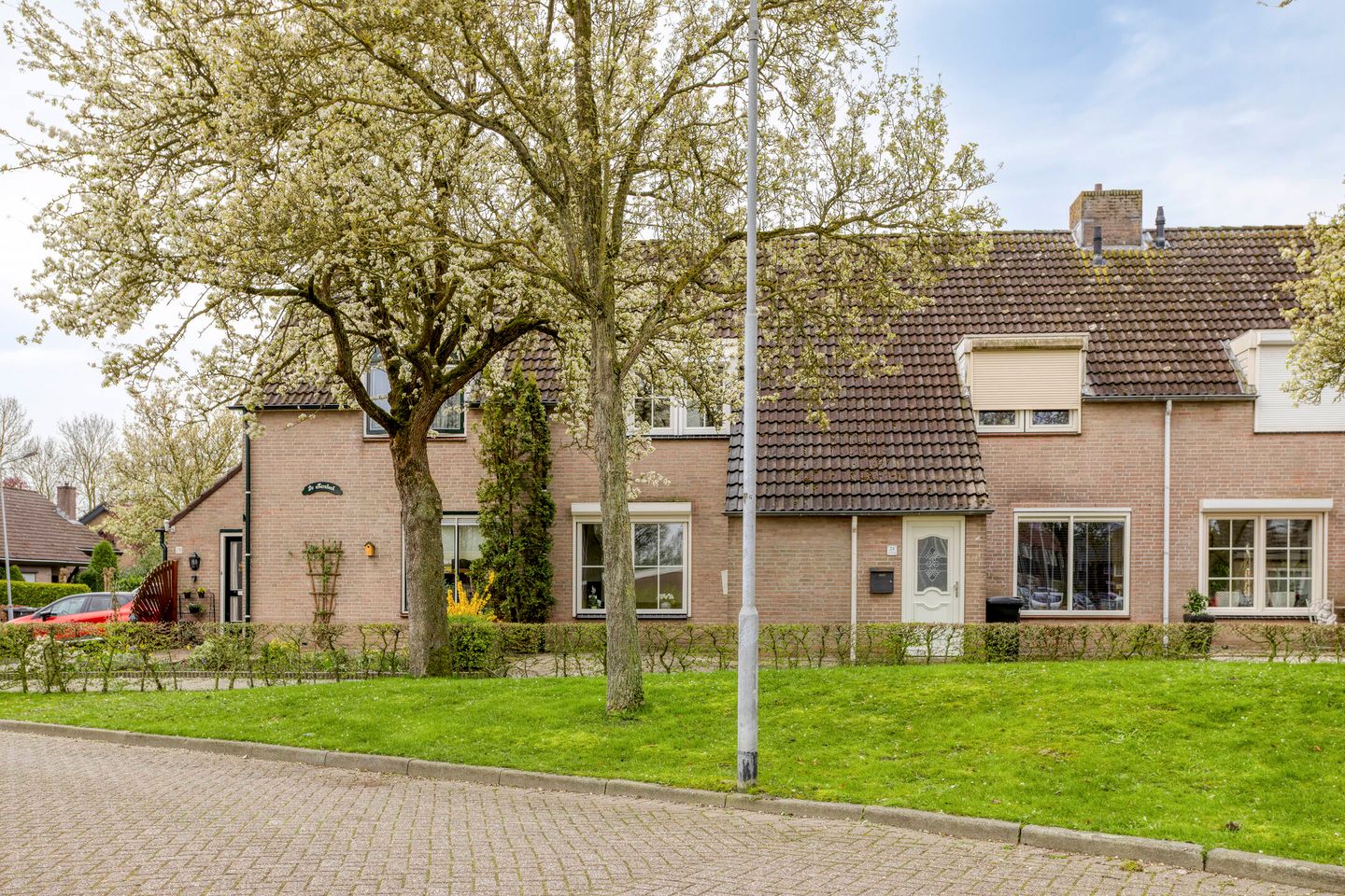 Foto 50 van Marehoekstraat 26