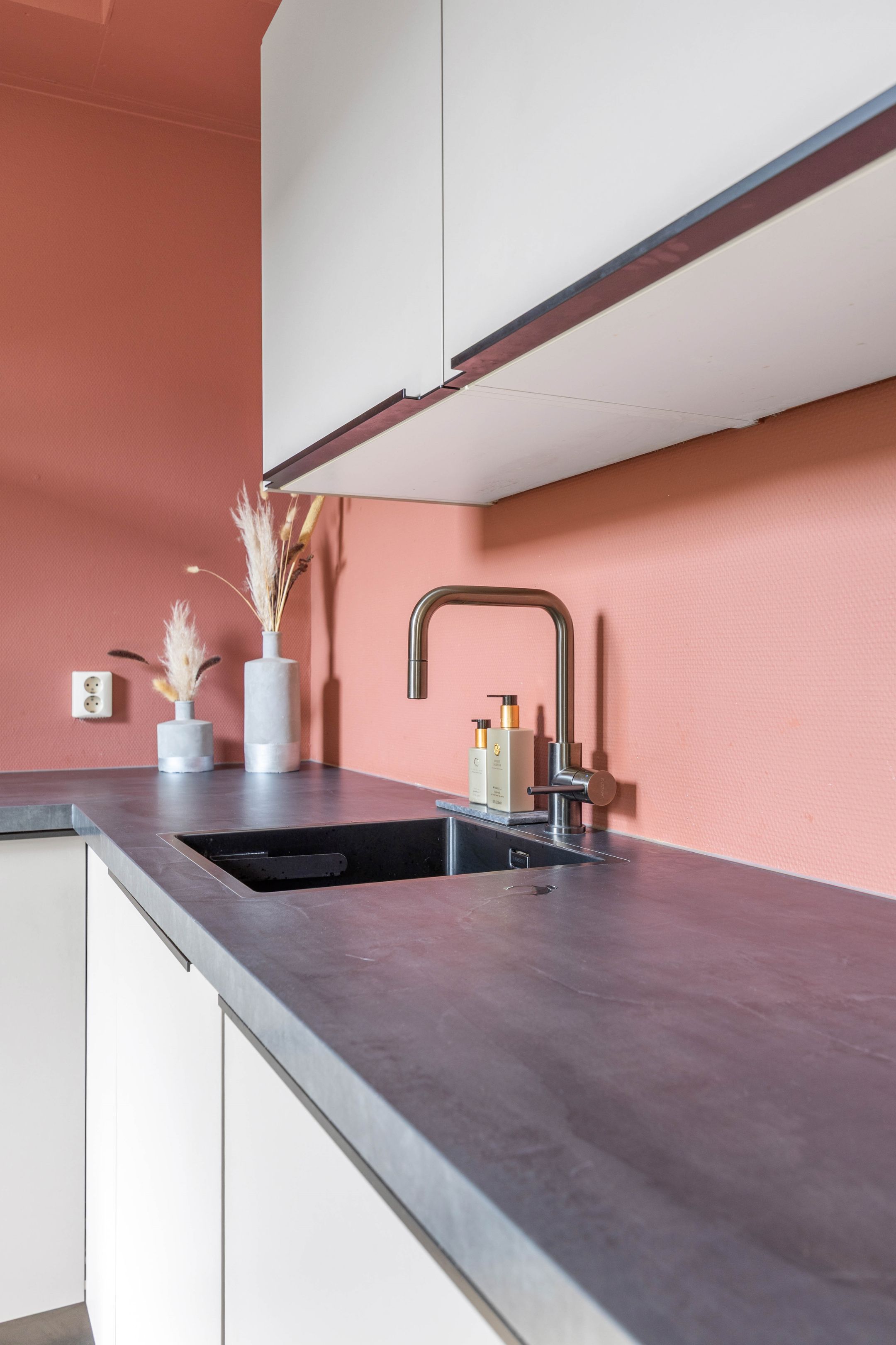 Foto 27 van Kleine Hoorn 22