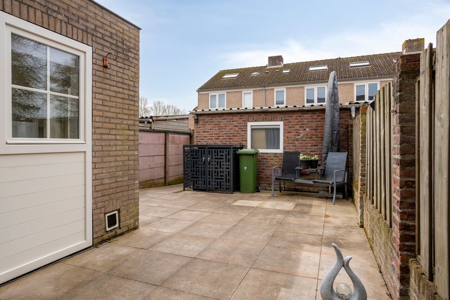 Foto 35 van Marehoekstraat 26