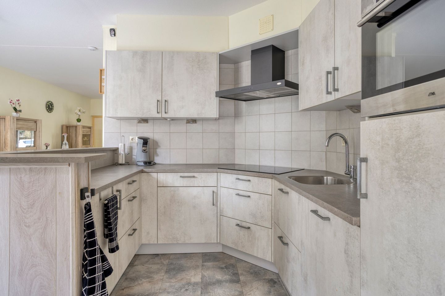 Foto 14 van Marehoekstraat 26