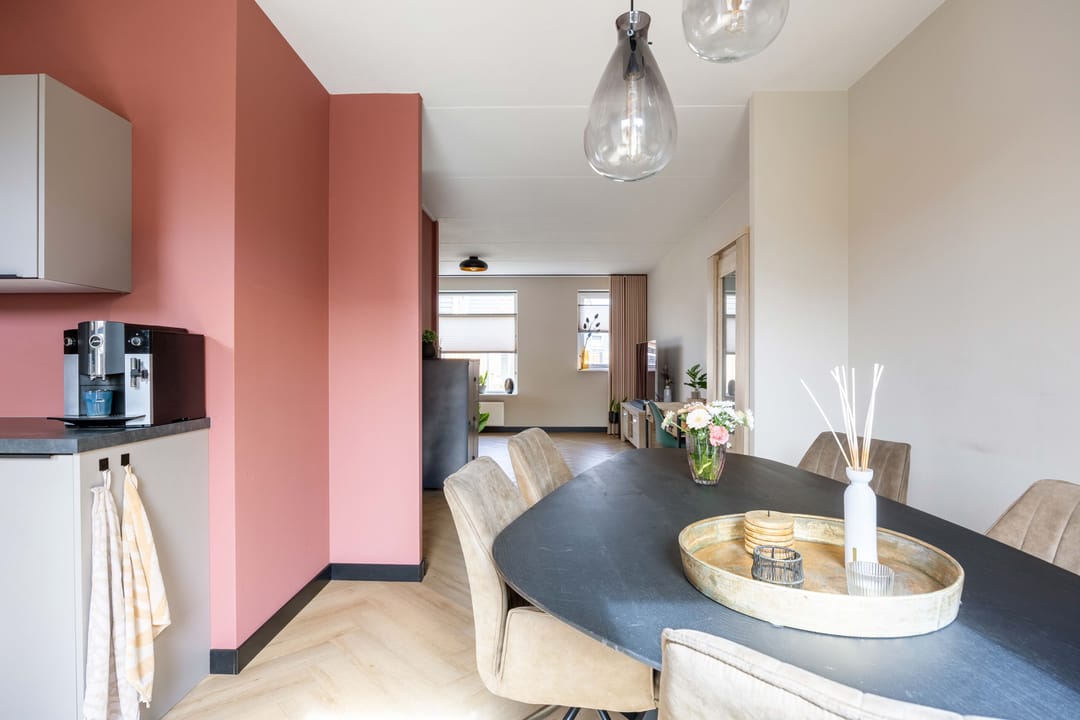 Foto 23 van Kleine Hoorn 22