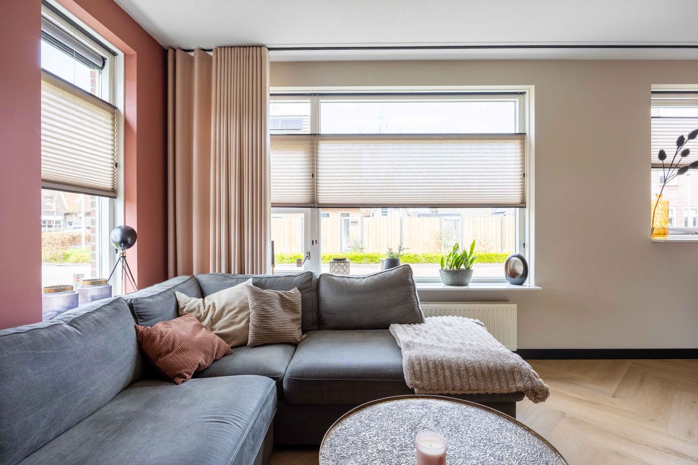 Foto 19 van Kleine Hoorn 22