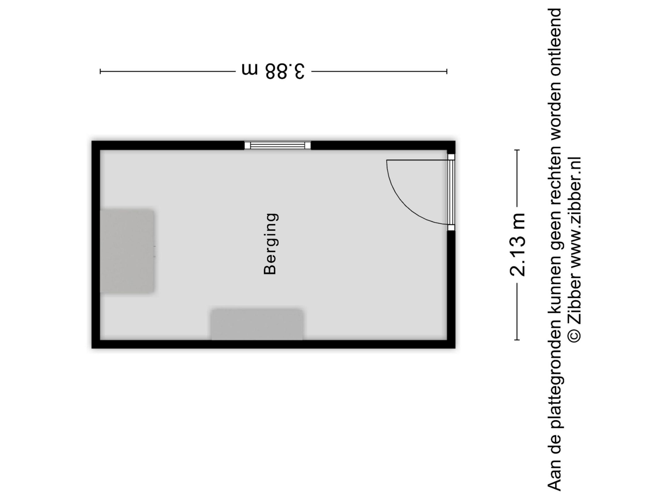Foto 39 van Marehoekstraat 26