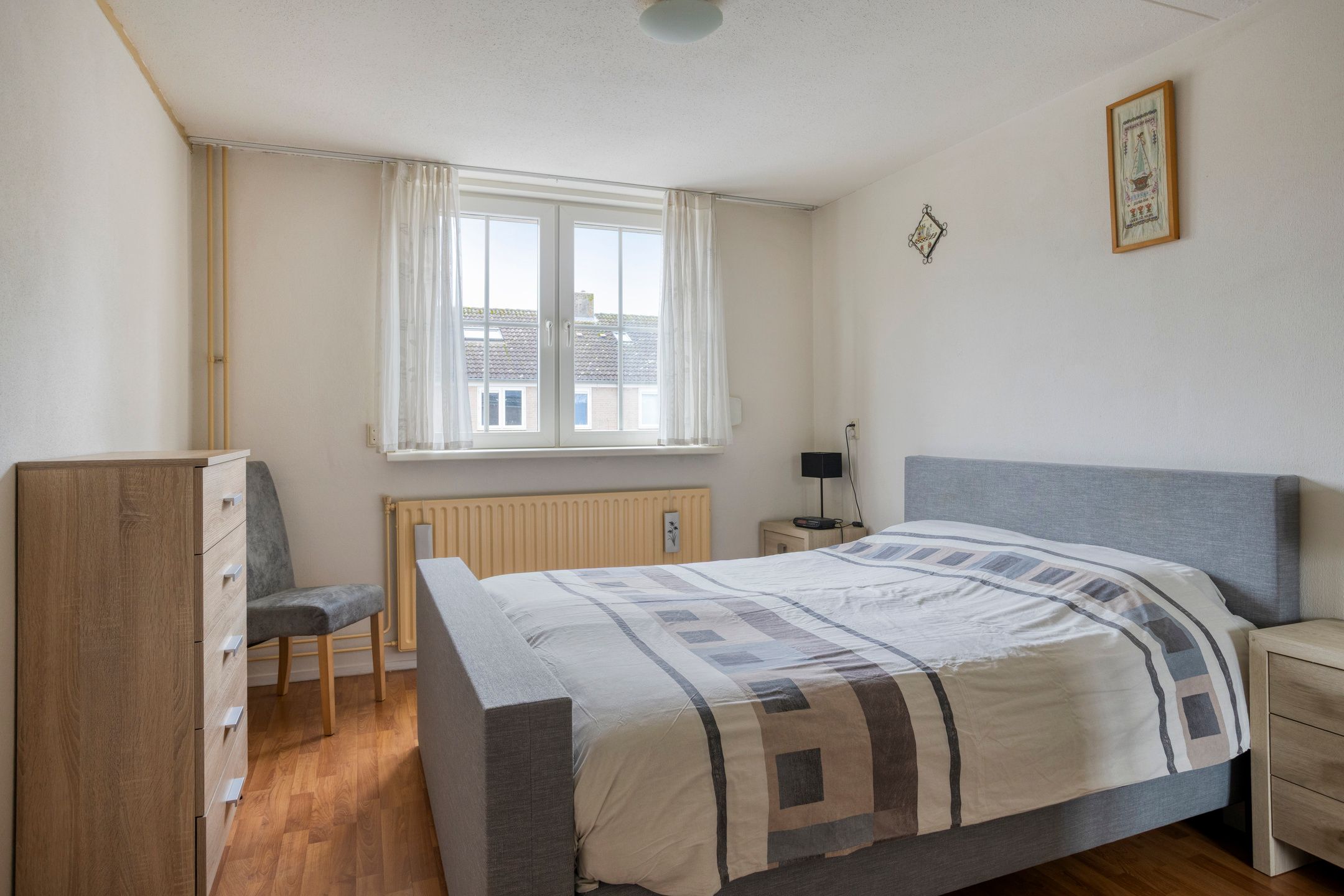 Foto 21 van Marehoekstraat 26