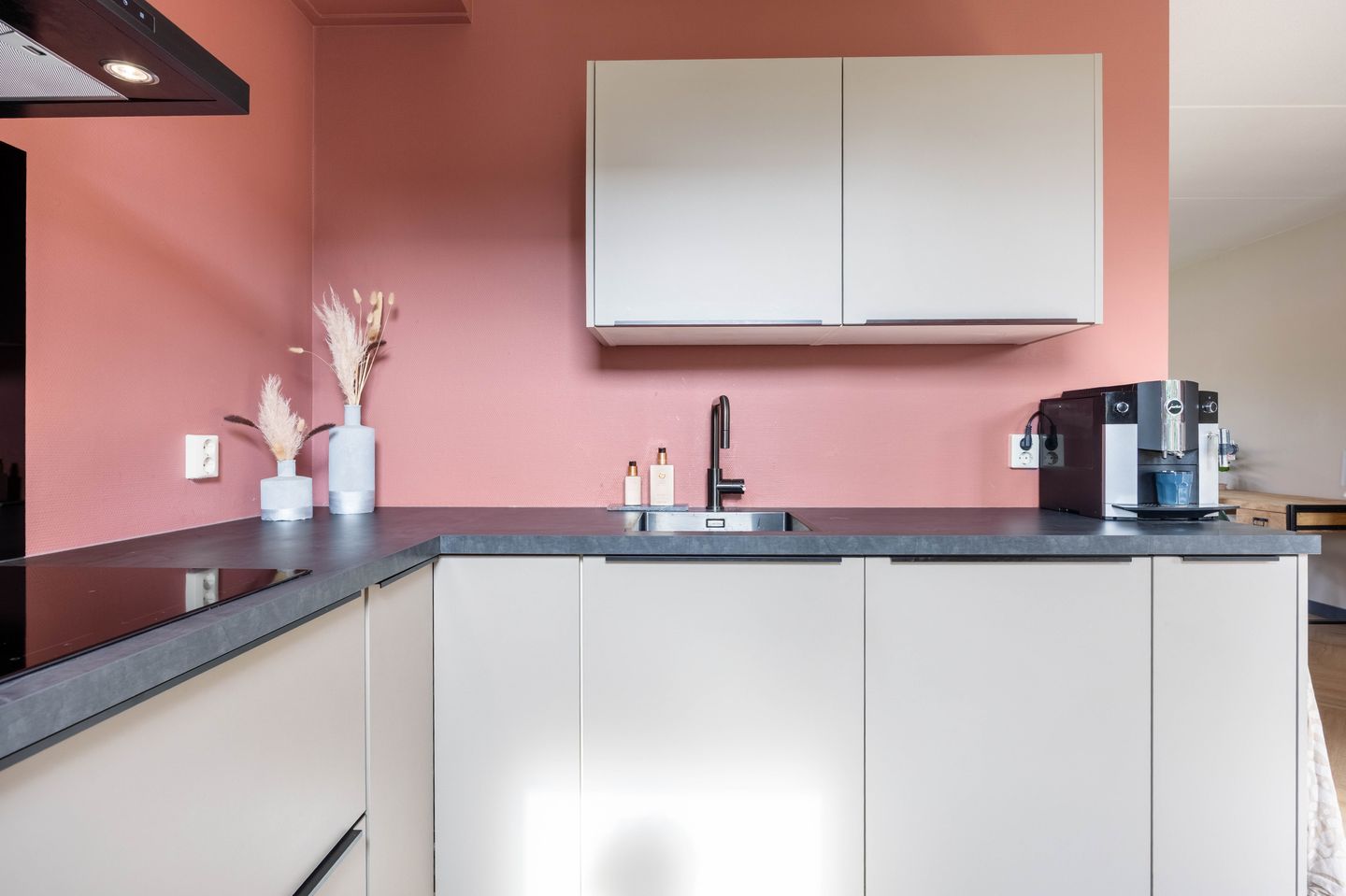 Foto 25 van Kleine Hoorn 22