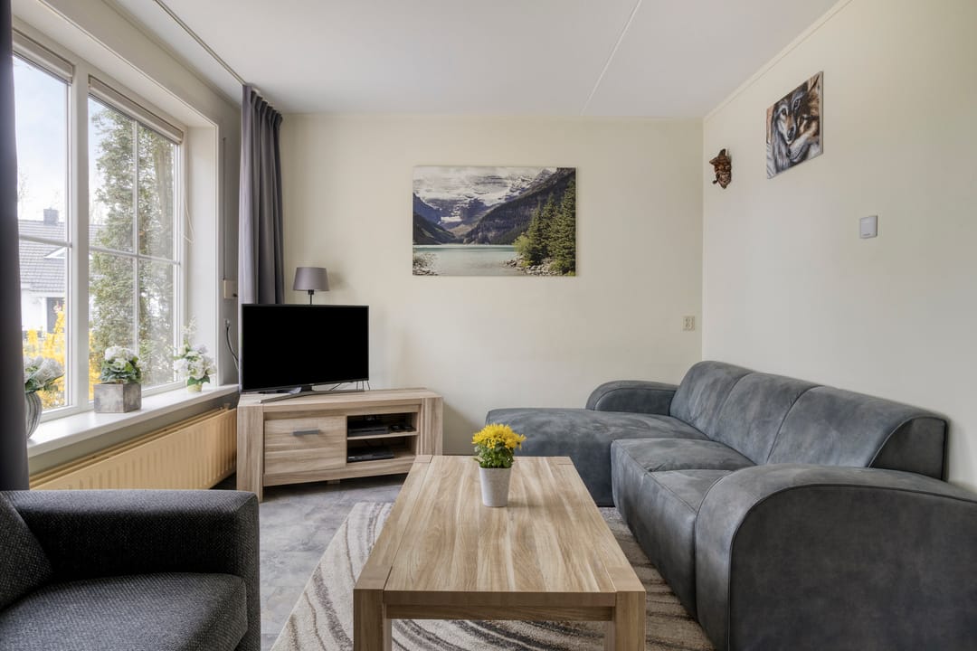 Foto 8 van Marehoekstraat 26